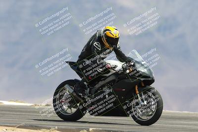 media/May-05-2025-Moto Forza (Mon) [[3c1838c5e5]]/1-A Group/Session 2 (Turn 9)/